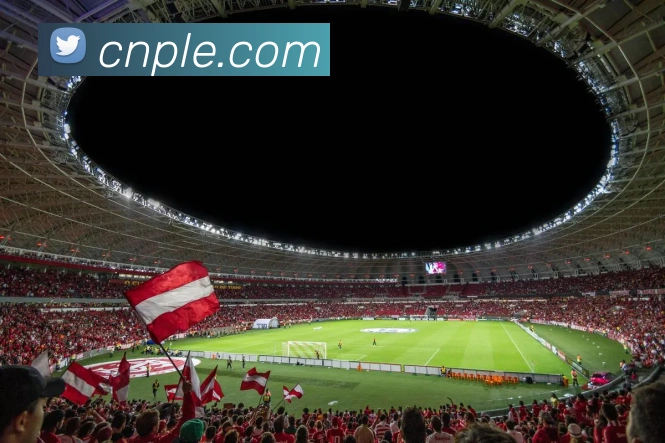 pg国际下载官网全站App